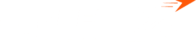 Connect X Transport
